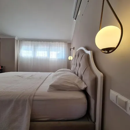 Fethiyehome Fethiye