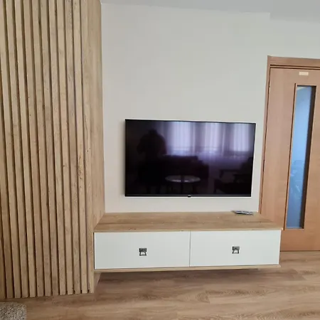 Fethiyehome Φετιγιέ